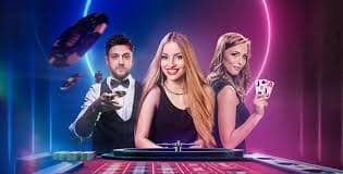 Mobile browsing scene for classic slot content on bed 6 in Bangladesh