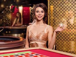 Responsible gaming and account care within the bed 6 virtual sports guide