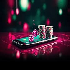 Bangladesh sports and casino-style hub image on bed 6