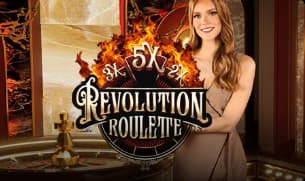 Responsible gaming and secure account habits in the bed 6 dice guide