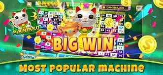 Online entertainment overview on bed 6 for Bangladesh mobile users